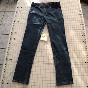 RSQ London Skinny Jeans